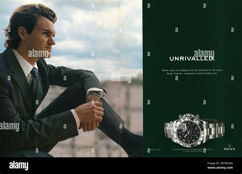 rolex cosmograph daytona federer|roger federer rolex oyster.